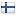alispetfood.com server is located in Finland